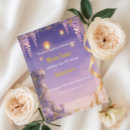 Search for princess rapunzel Fairy tale