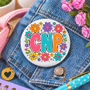 Search for nurse practitioner badges Nursing