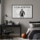 Search for soccer teams art For him