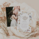 Search for afternoon tea baby shower invitations Time for tea