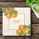 Search for wood coasters Country