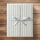 Search for texture wrapping paper Coastal