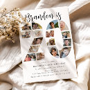 Search for 20th birthday invitations Minimalist