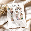 Search for 18th birthday invitations Minimalist