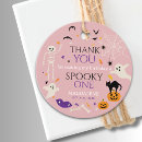 Search for halloween favour tags Girl