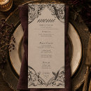 Search for halloween party menus Elegant