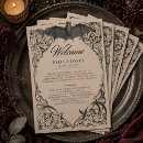 Search for halloween programs Elegant