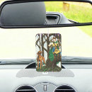 Search for hunting car accessories Dog