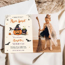 Search for spirit birthday invitations Ghost birthday party