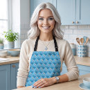 Search for frozen aprons Colour