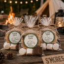 Search for cabin decor stickers Glamping