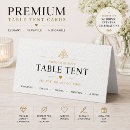 Search for atl Amazon table tent