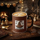 Search for black witch mugs Spooky season
