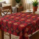 Search for persian tablecloths Middle eastern