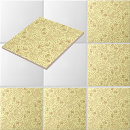 Search for acorn tiles Oak leaves