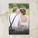 Search for anniversary calendars Engagement