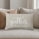 Search for thanksgiving cushions Farmhouse