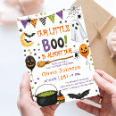 Search for our little boo is almost due Cute