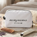 Search for mum funny accessories Mother