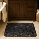Search for vintage bath mats Victorian