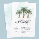 Search for tree christmas invitations Elegant