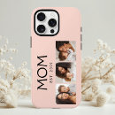Search for 3 iphone 14 cases Blush pink