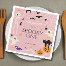Search for kids halloween party tableware Cute ghost