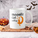 Search for halloween orange mugs Funny