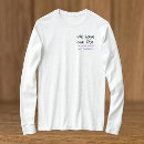 Search for purple heart tshirts Motivational
