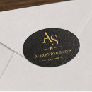 Search for executive stickers Professional