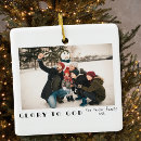Search for god christmas tree decorations Simple
