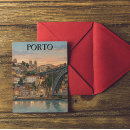 Search for portugal postcards Bridge