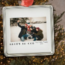 Search for vintage religious christmas tree decorations Christian