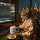 Search for french cat mugs Chat