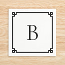 Search for greek key napkins White