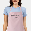 Search for waiters aprons Small business