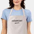 Search for waiter aprons Small business