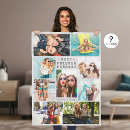 Search for best friends forever blankets Bff