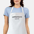 Search for staff aprons Small business