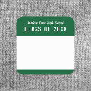 Search for high school class reunion stickers Modern