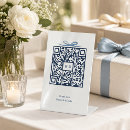 Search for box wedding signs Honeymoon fund