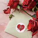 Search for love and hugs stickers Heart