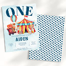 Search for fair birthday invitations Vintage