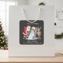 Search for phlebotomists stickers Merry christmas