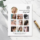 Search for socialization postcards Modern