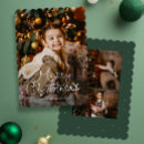 Search for whimsy christmas cards Whimsical