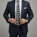 Search for renaissance ties Vintage
