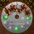 Search for fancy tree skirts Merry christmas