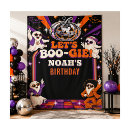 Search for halloween and backdrops For kids