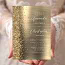 Search for confetti wedding invitations Trendy